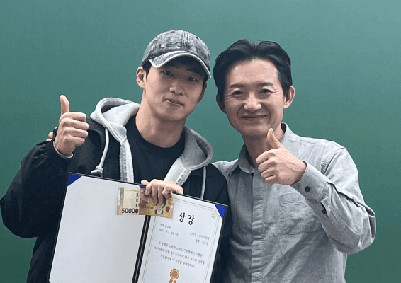 순환반 일상 & 시설 1