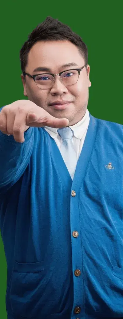 최영근 선생님