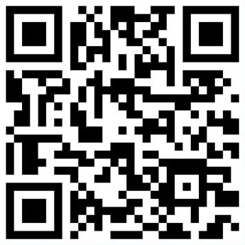 경찰면접 신청 OT QR 코드