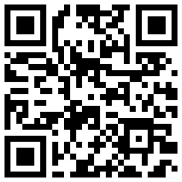 인근 고시원 보기 QR 코드