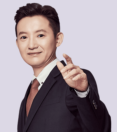 이근상 강사