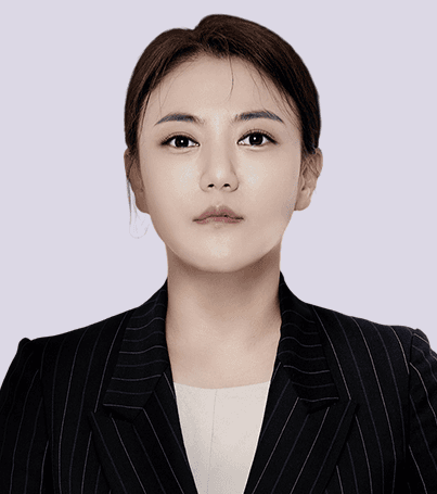 임재희 강사
