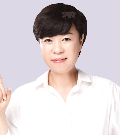 박미진 강사