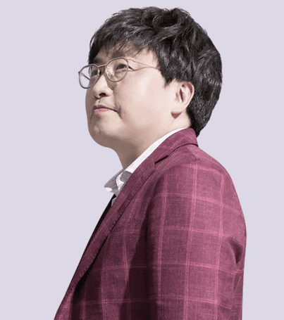 박준철 강사