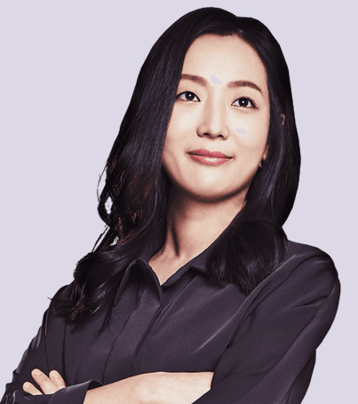 고경미 강사