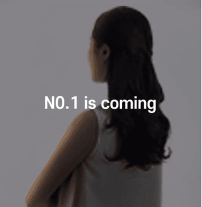 강사3