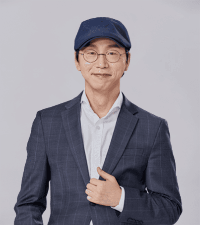 헌법 유시완