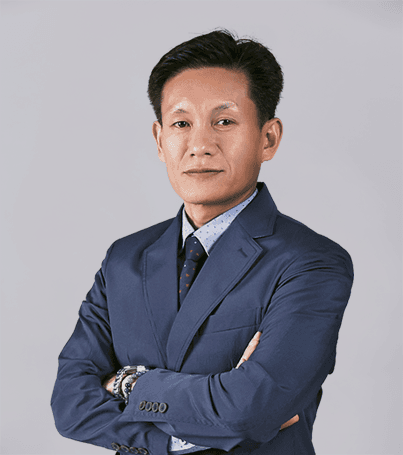 형사법 김태호