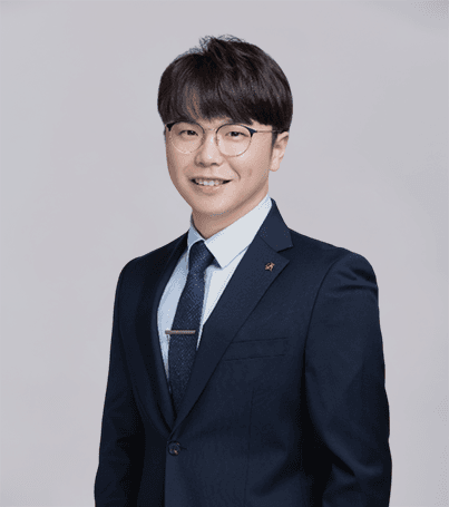 경찰학 이시훈