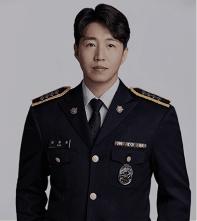 김쌤 프로필 사진