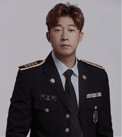 등불쌤 메인 강사 프로필 사진