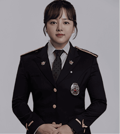 해경쌤 프로필 사진