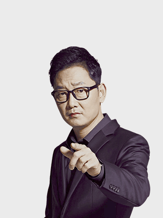 이정혁 강사