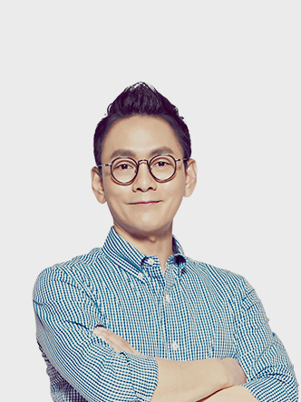 손태진 강사