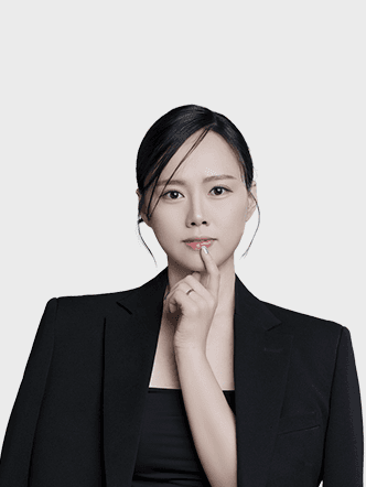 이섬가 강사
