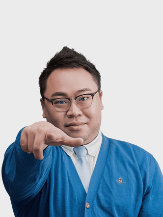 최영근 강사