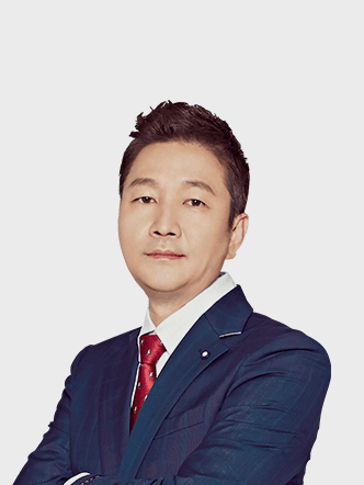 서정민 강사