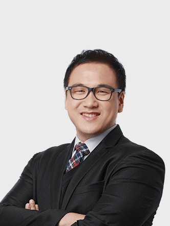 이상헌 강사