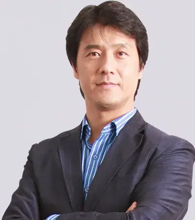 한국사 · 나명재