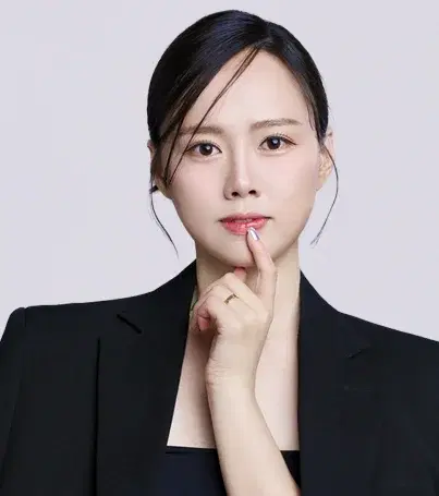 영어 · 이섬가
