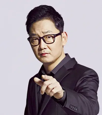 국어 · 이정혁