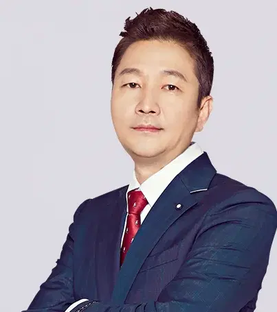 행정법 · 서정민