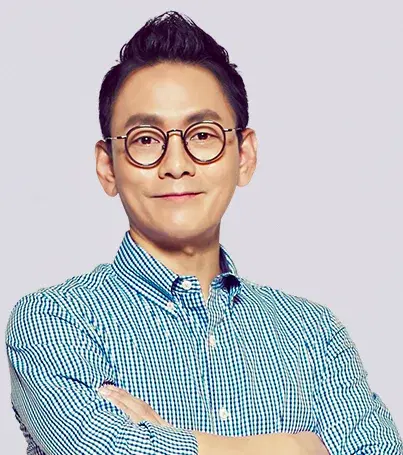 영어 · 손태진