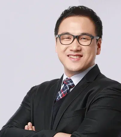 행정학 · 이상헌
