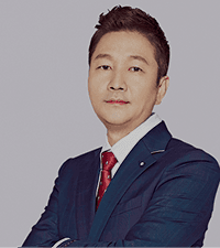 행정법 서정민