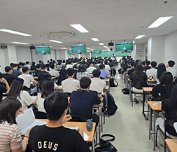 갤러리 이미지 12