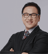 행정학 이상헌