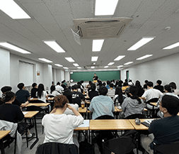 갤러리 이미지 6
