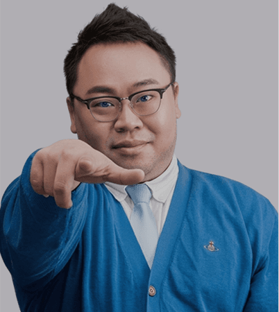 영어 최영근