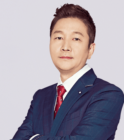 행정법 서정민