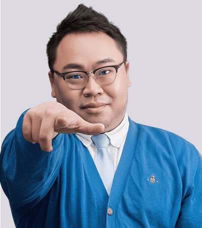 영어 최영근