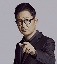 국어 이정혁