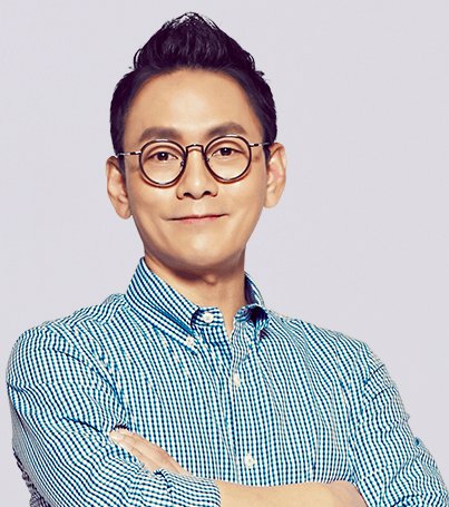 영어 손태진