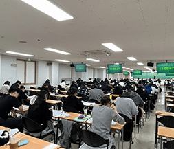 갤러리 이미지 11