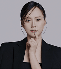 영어 이섬가