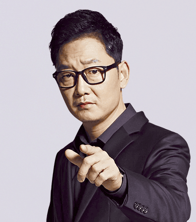 국어 이정혁